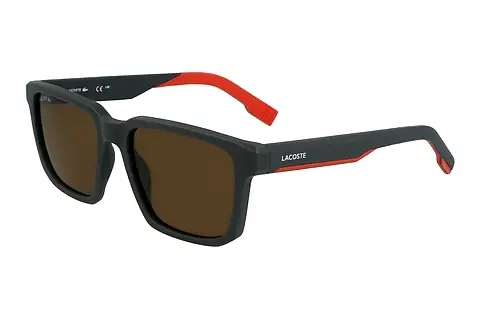 Sonnenbrille Lacoste L999S 024