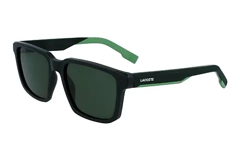 Sonnenbrille Lacoste L999S 301