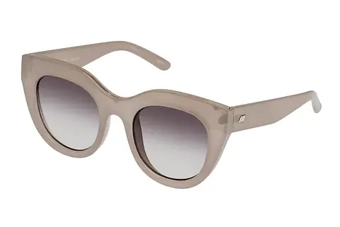 Sonnenbrille Le Specs AIR HEART LSP2102333