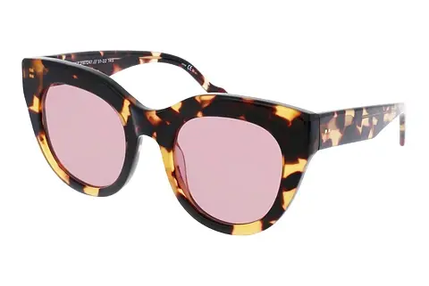 Sonnenbrille Le Specs AIRY CANARY II LSH2187247
