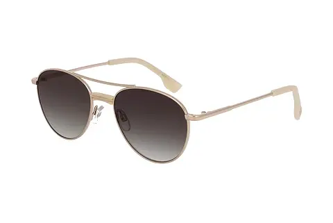 Sonnenbrille Le Specs ALTER EGO LSL2001480