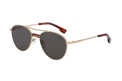 Sonnenbrille Le Specs ALTER EGO LSL2001481