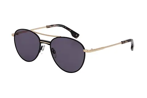 Sonnenbrille Le Specs ALTER EGO LSL2001482