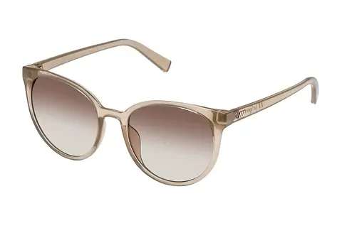 Sonnenbrille Le Specs ARMADA LSP2102398