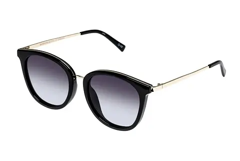 Sonnenbrille Le Specs BANDORE ALT FIT LAF2128433