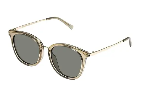 Sonnenbrille Le Specs BANDORE ALT FIT LAF2128434