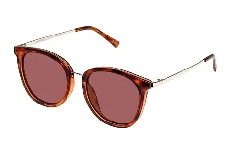 Sonnenbrille Le Specs BANDORE ALT FIT LSP2102360
