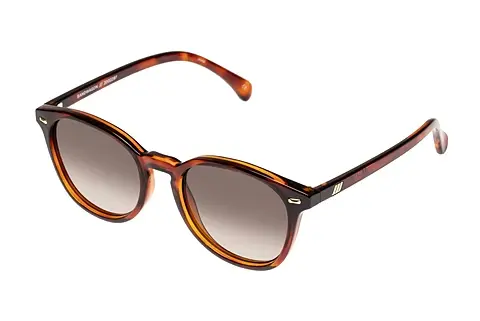 Sonnenbrille Le Specs BANDWAGON LSP2002297