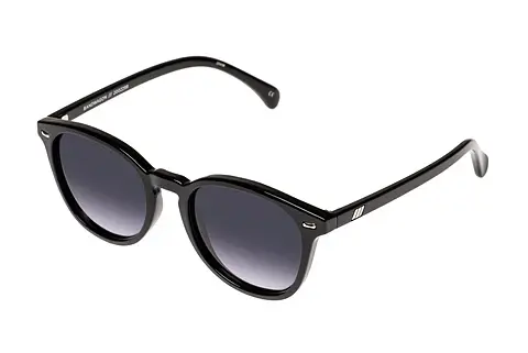 Sonnenbrille Le Specs BANDWAGON LSP2002298