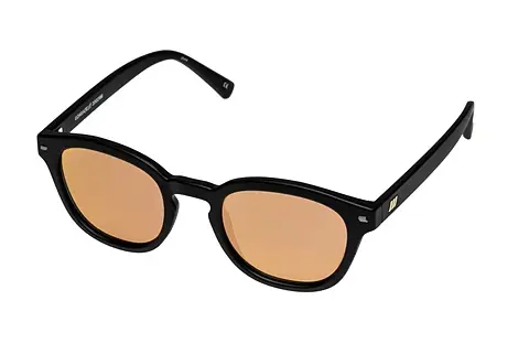 Sonnenbrille Le Specs CONGA LSP2002186