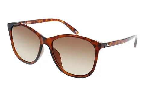 Sonnenbrille Le Specs ENTITLEMENT LSP2202457