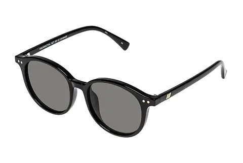 Sonnenbrille Le Specs EQUINOCTIAL LAF2028423