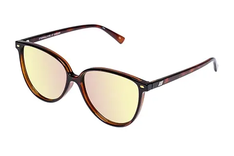 Sonnenbrille Le Specs ETERNALLY LSP2002261