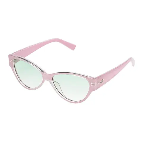 Sonnenbrille Le Specs EUREEKA LSP1902064