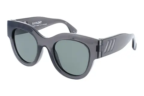 Sonnenbrille Le Specs FLOAT AWAY LSP2102389