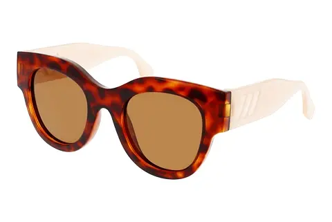 Sonnenbrille Le Specs FLOAT AWAY LSP2102390