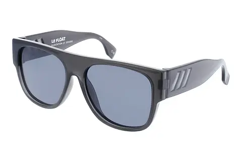 Sonnenbrille Le Specs FLOATATION LSP2102392