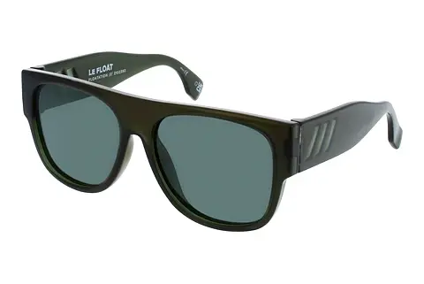Sonnenbrille Le Specs FLOATATION LTD EDT LSP2102393