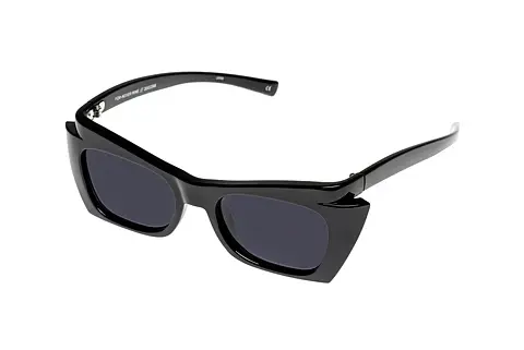 Sonnenbrille Le Specs FOR NEVER MINE LSP2002266