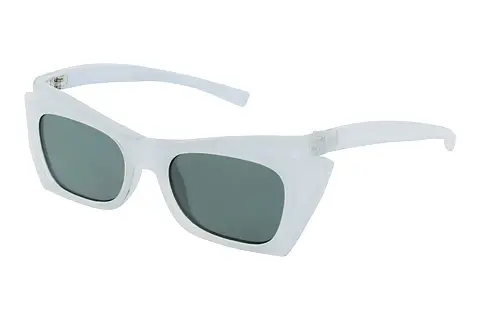 Sonnenbrille Le Specs FOR NEVER MINE LSP2002267