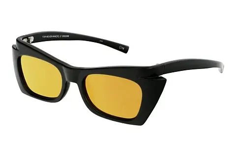 Sonnenbrille Le Specs FOR NEVER MINE LSP2002268
