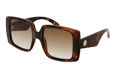 Sonnenbrille Le Specs GLO GETTER LSP2102332