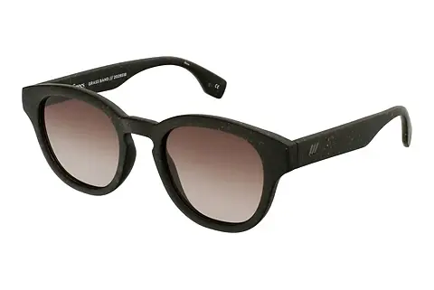 Sonnenbrille Le Specs GRASS BAND LSU2029518