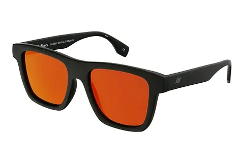 Sonnenbrille Le Specs GRASSY KNOLL LSU2029517