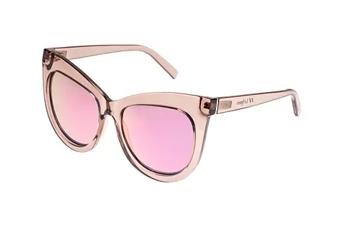 Sonnenbrille Le Specs HIDDEN TREASURE LSP2102305
