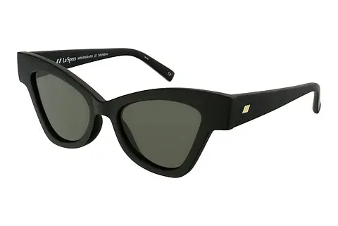 Sonnenbrille Le Specs HOURGRASS LSU2029514