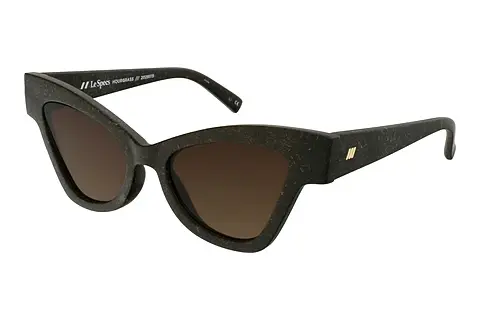 Sonnenbrille Le Specs HOURGRASS LSU2029515