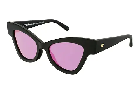 Sonnenbrille Le Specs HOURGRASS LSU2029516