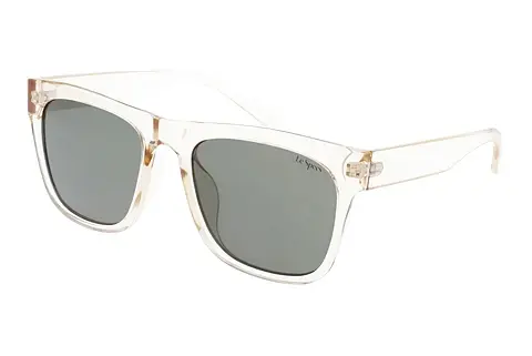 Sonnenbrille Le Specs IMPALA LSP2102386