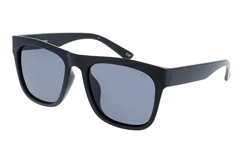 Sonnenbrille Le Specs IMPALA LSP2102387