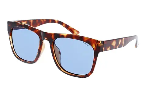 Sonnenbrille Le Specs IMPALA LSP2102388