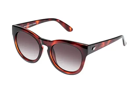 Sonnenbrille Le Specs JEALOUS GAMES LSP2102319