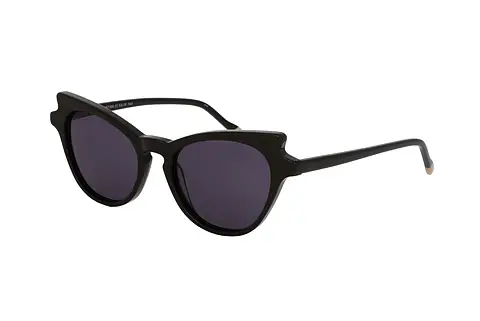 Sonnenbrille Le Specs KISS OF FIRE LSH2087189