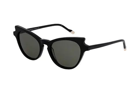 Sonnenbrille Le Specs KISS OF FIRE LSH2087190