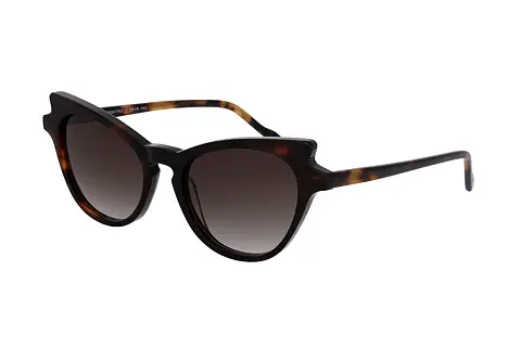 Sonnenbrille Le Specs KISS OF FIRE LSH2087192