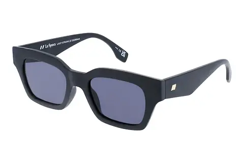 Sonnenbrille Le Specs LAST STRAW LSU2229544