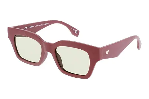 Sonnenbrille Le Specs LAST STRAW LSU2229545