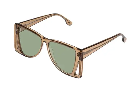 Sonnenbrille Le Specs LE ISOSCELES LSL2001446