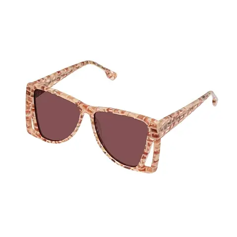 Sonnenbrille Le Specs LE ISOSCELES LSL2001447