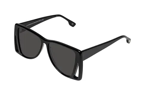Sonnenbrille Le Specs LE ISOSCELES LSL2001448