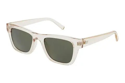Sonnenbrille Le Specs LE PHOQUE LSP2102323