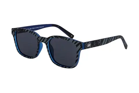 Sonnenbrille Le Specs MARCELO ALPHA AOF LSP1802474