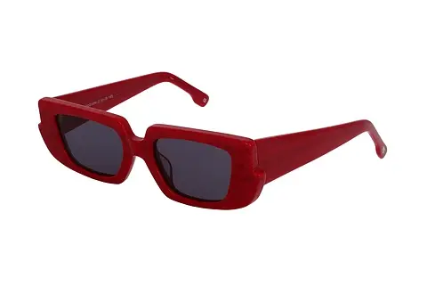 Sonnenbrille Le Specs MASCARA LSL2001471