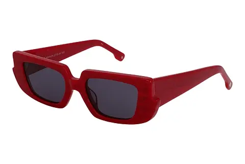 Sonnenbrille Le Specs MASCARA LSL2001474