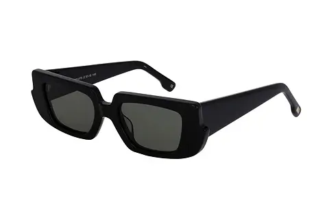 Sonnenbrille Le Specs MASCARA LSL2001475