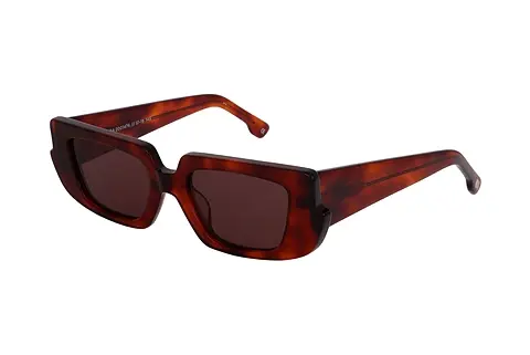 Sonnenbrille Le Specs MASCARA LSL2001476